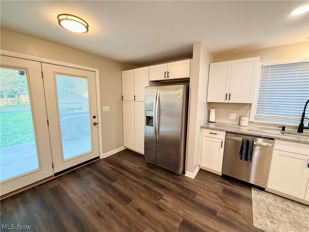 Je Reeves First Add - Residential