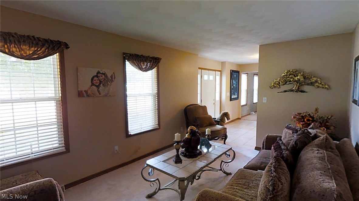 Huntington Woods 16 - Residential