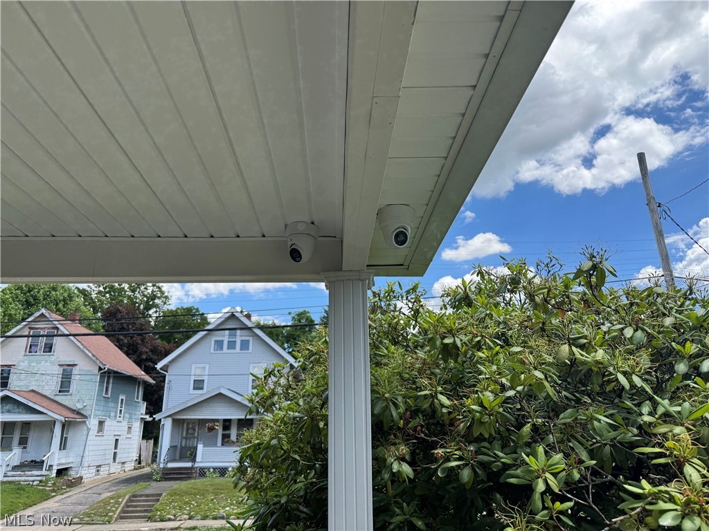 Halter & Mueller Allotment - Residential Income
