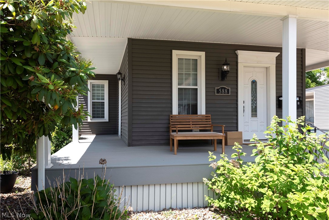 Halter & Mueller Allotment - Residential Income