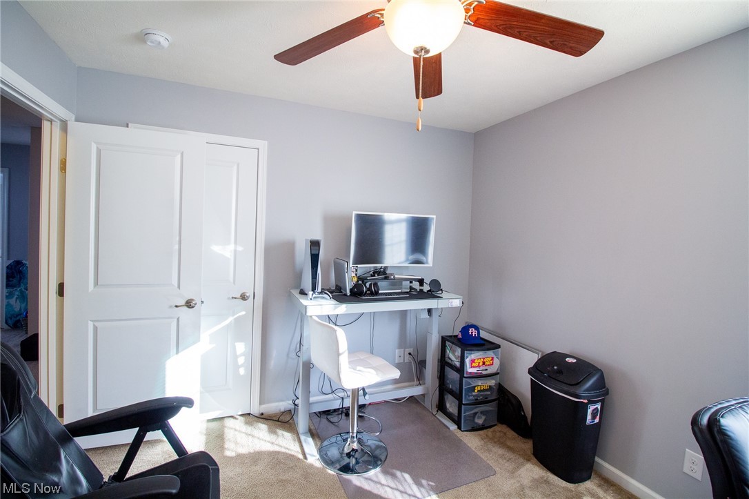 Eastwood Glen #2 - Residential