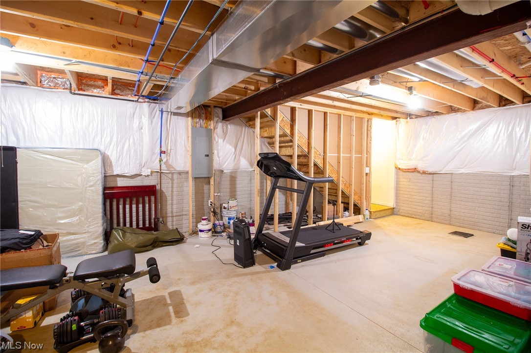 Eastwood Glen #2 - Residential