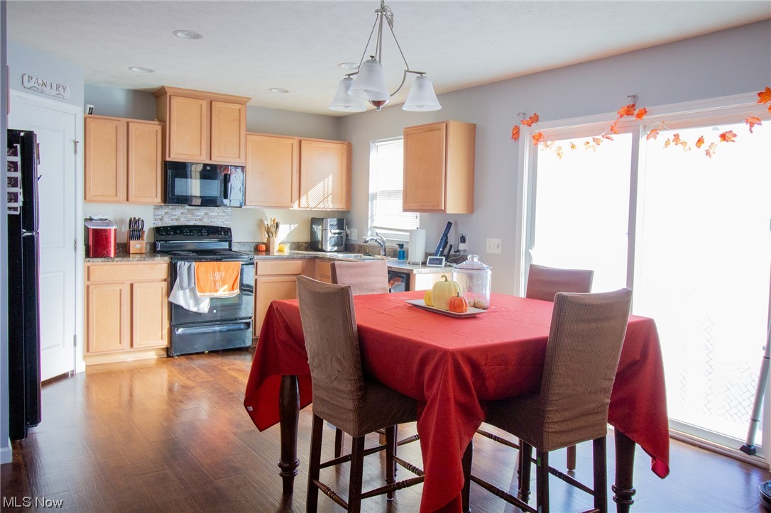 Eastwood Glen #2 - Residential