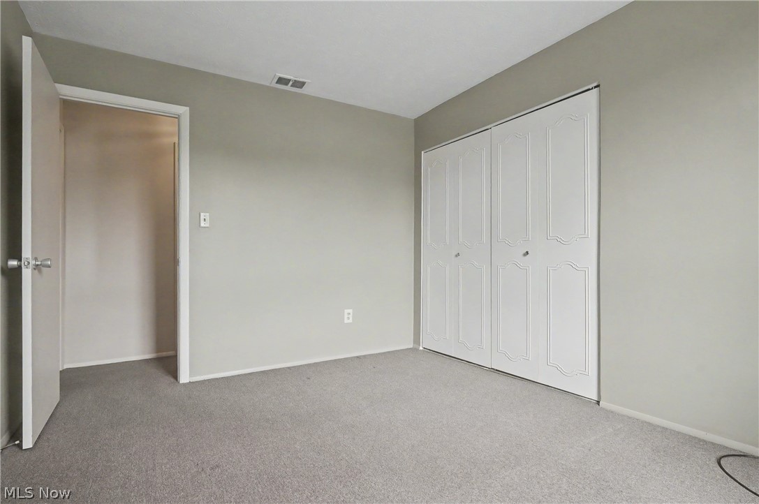 Silver Lake Towers - Residential