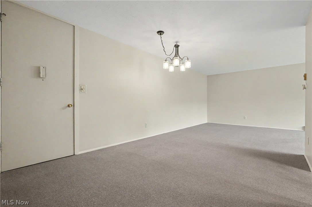 Silver Lake Towers - Residential