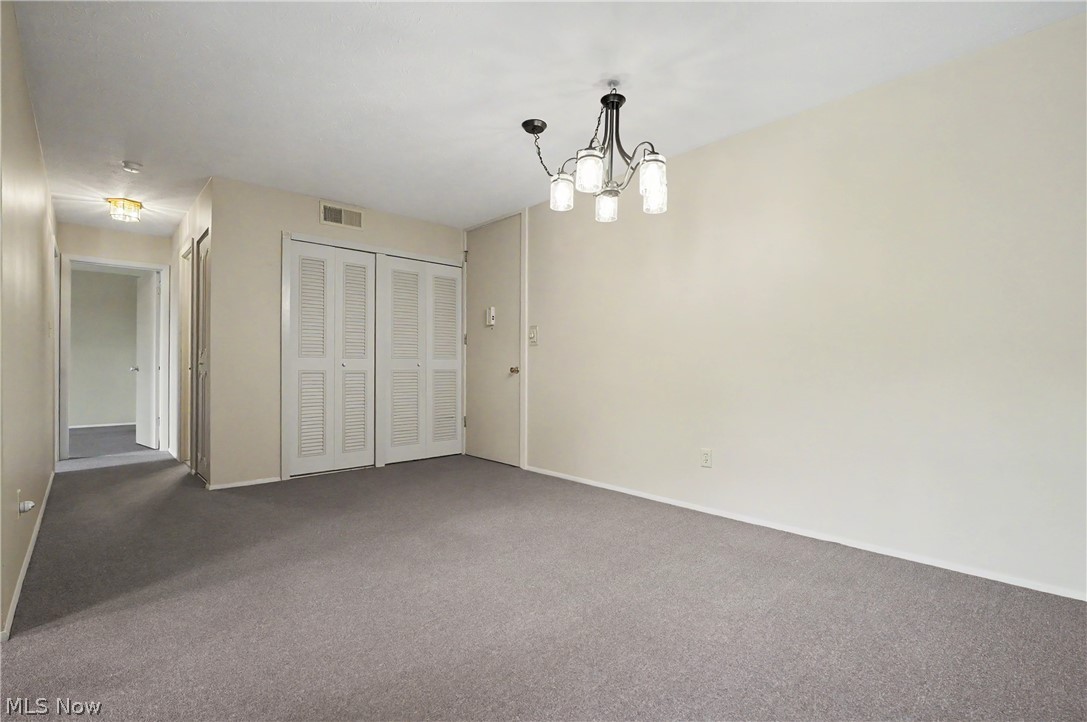 Silver Lake Towers - Residential