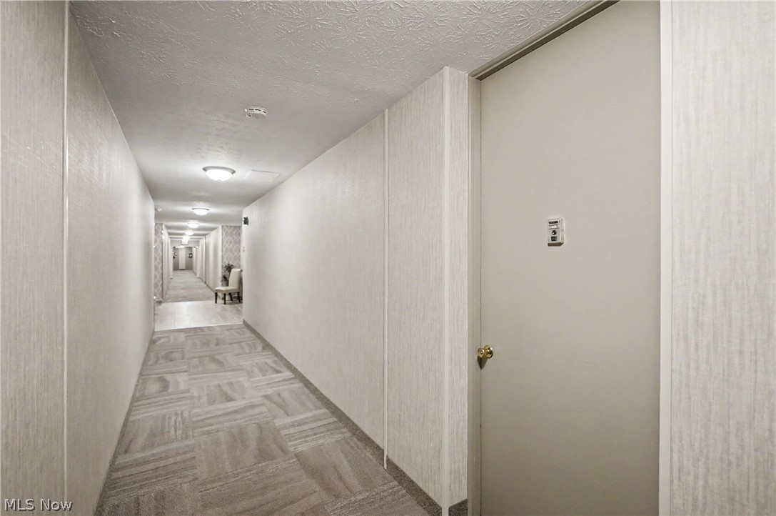 Silver Lake Towers - Residential