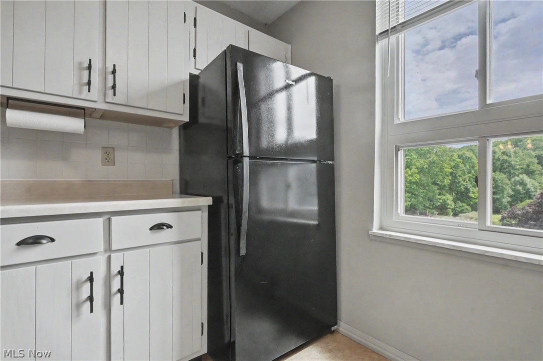 Silver Lake Towers - Residential