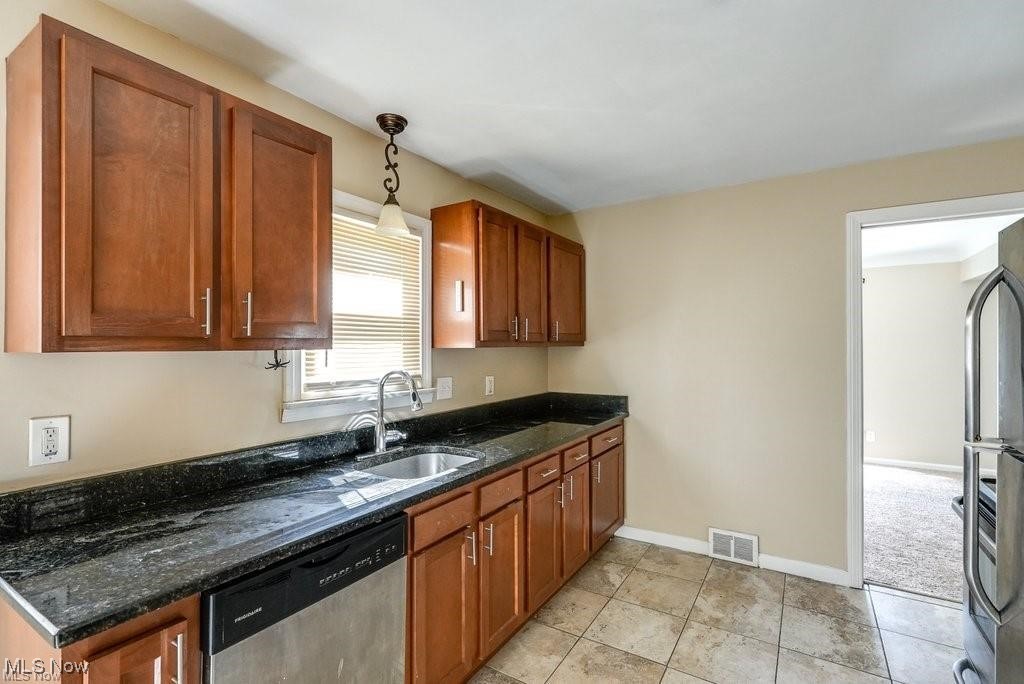 Richmond Morse - Residential