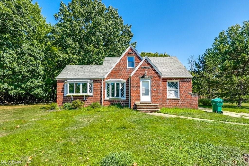 Richmond Morse - Residential