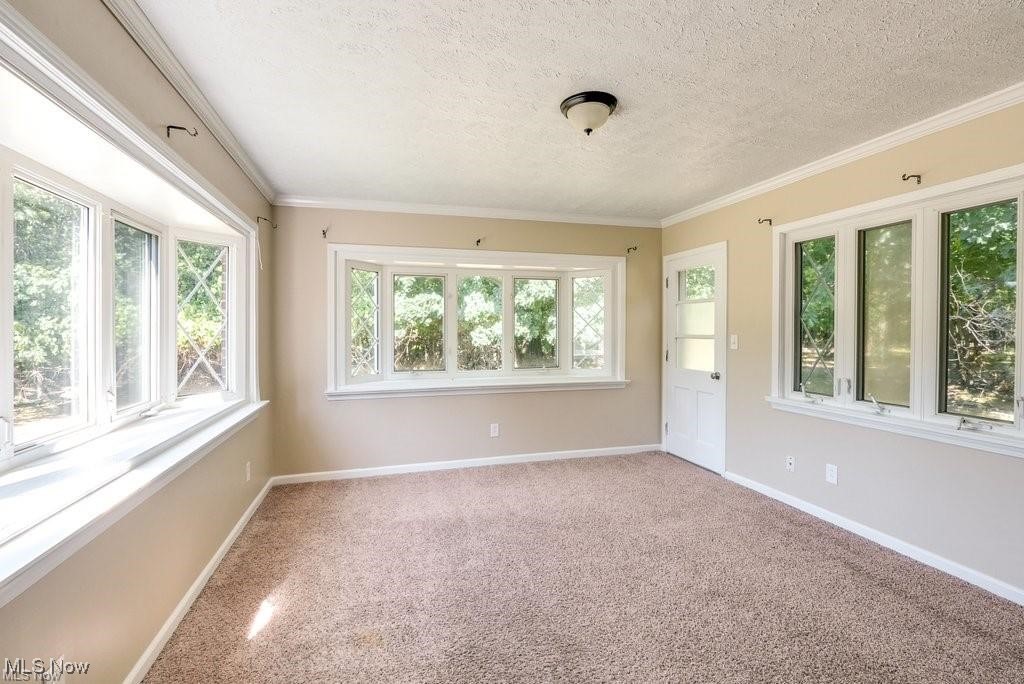 Richmond Morse - Residential