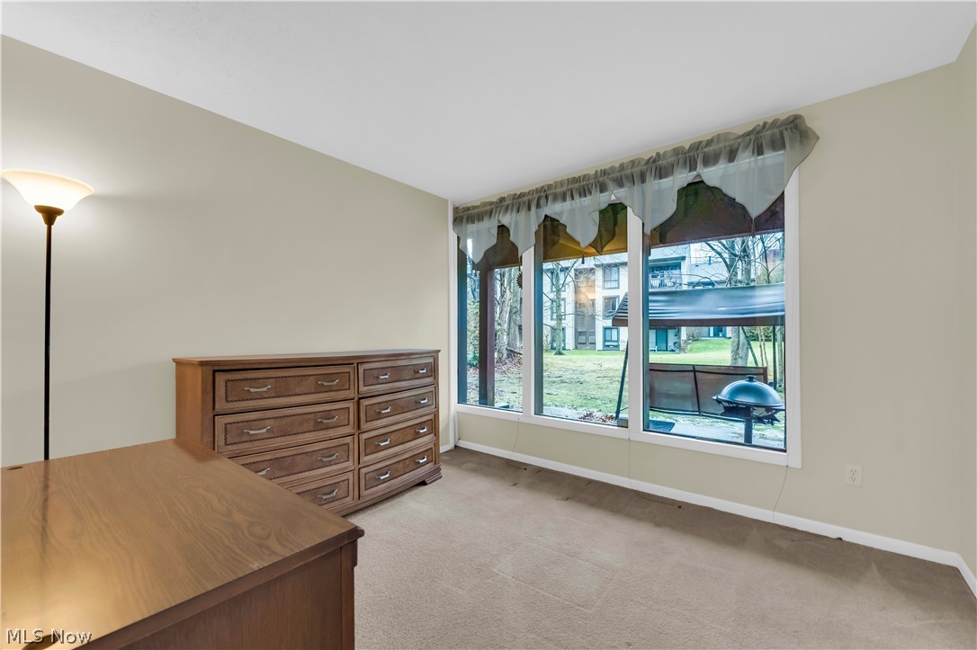 Greenwood Village Condo #2 Prcl #2 - Residential