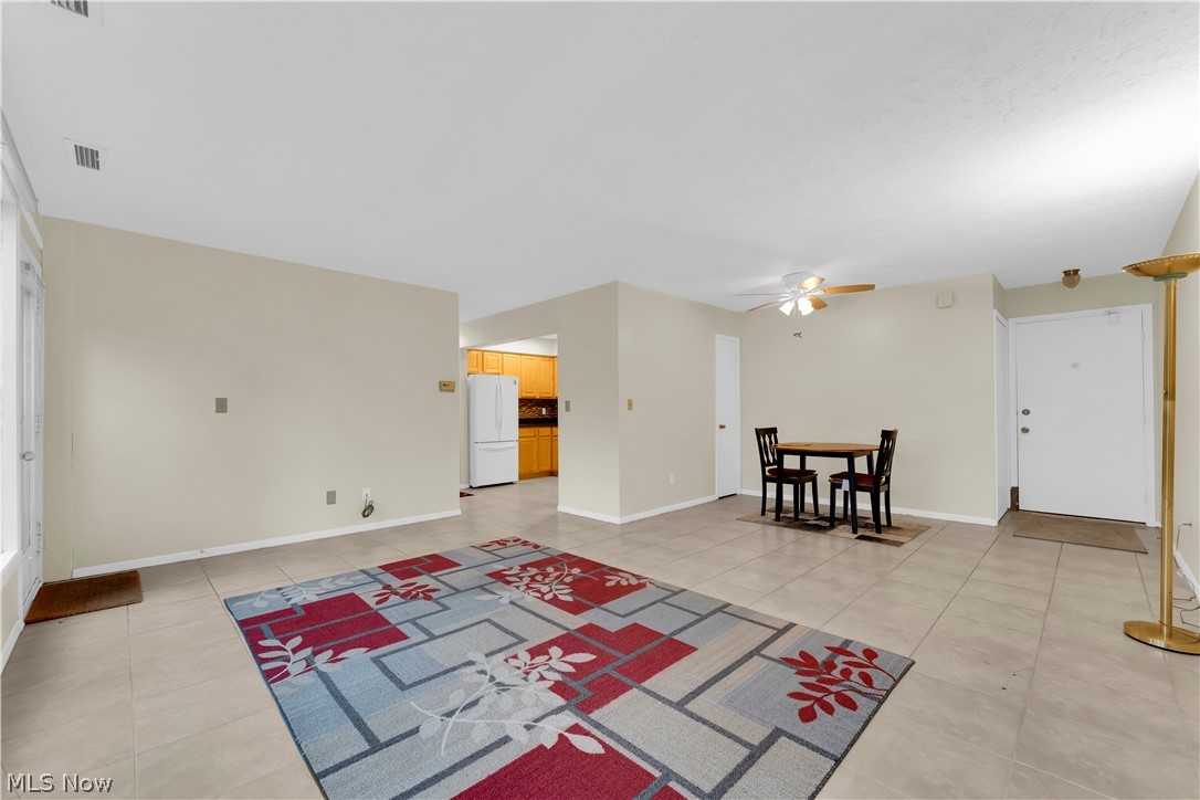 Greenwood Village Condo #2 Prcl #2 - Residential