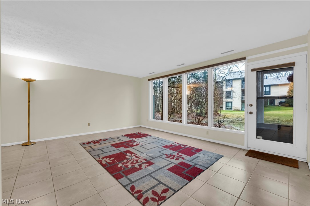 Greenwood Village Condo #2 Prcl #2 - Residential