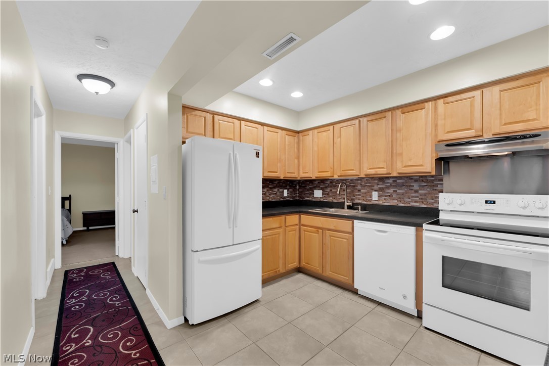 Greenwood Village Condo #2 Prcl #2 - Residential