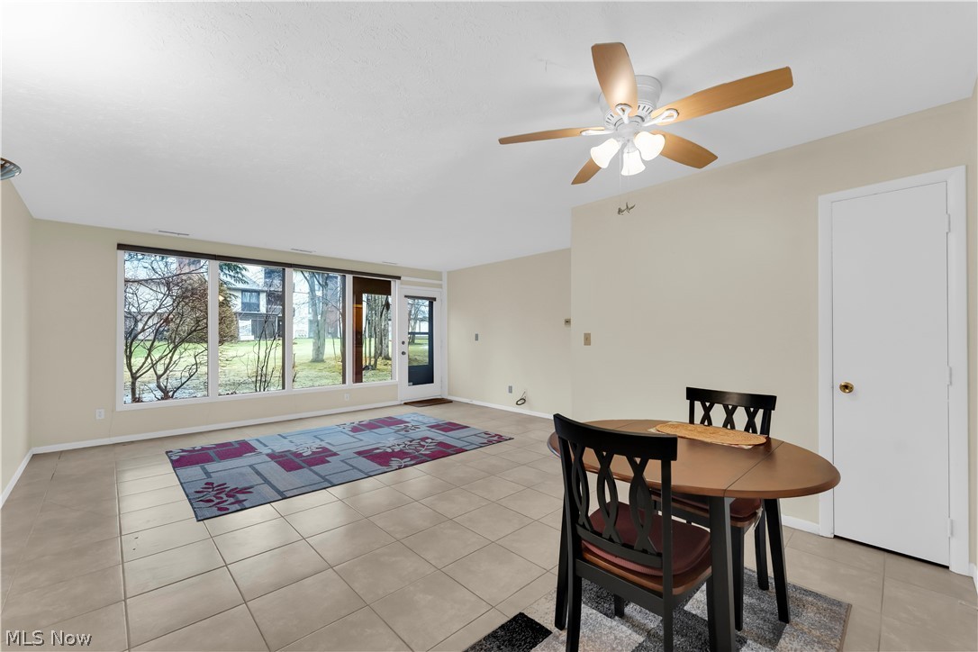 Greenwood Village Condo #2 Prcl #2 - Residential