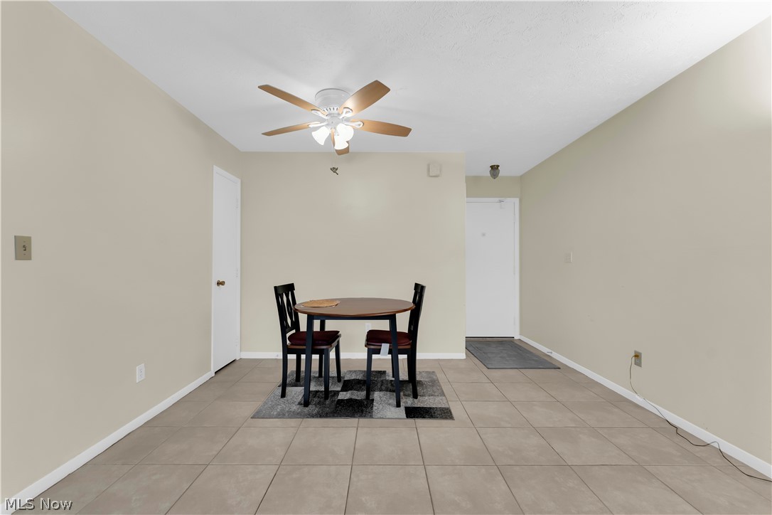 Greenwood Village Condo #2 Prcl #2 - Residential