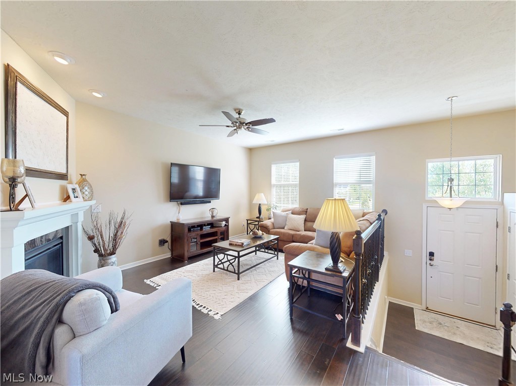 Pointe/Sterling Lakes Ph 01 Repla - Residential