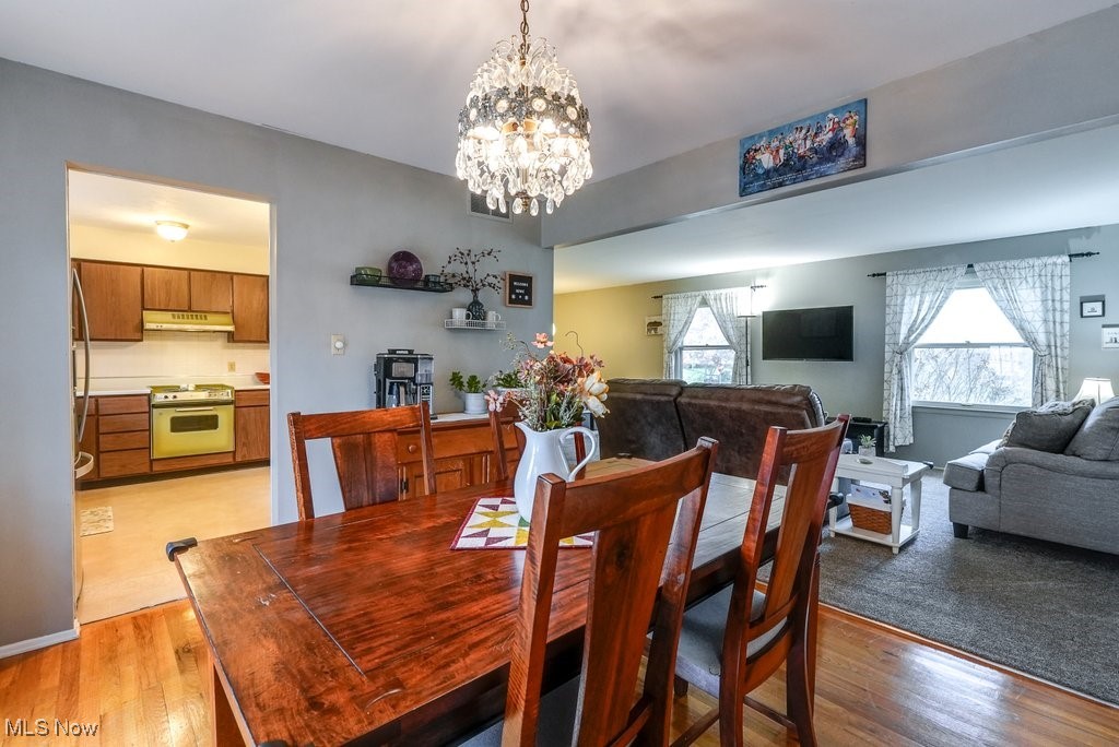 University Heights - Residential