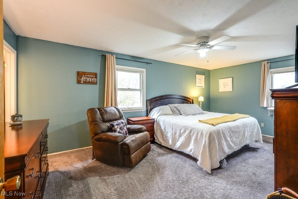 University Heights - Residential
