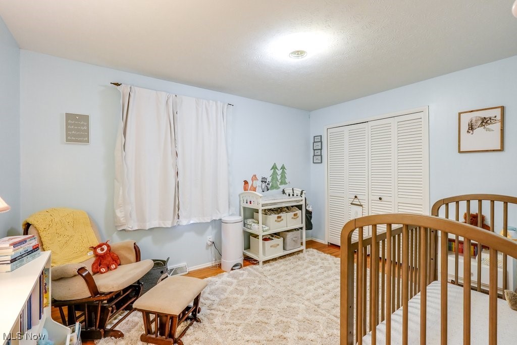 University Heights - Residential