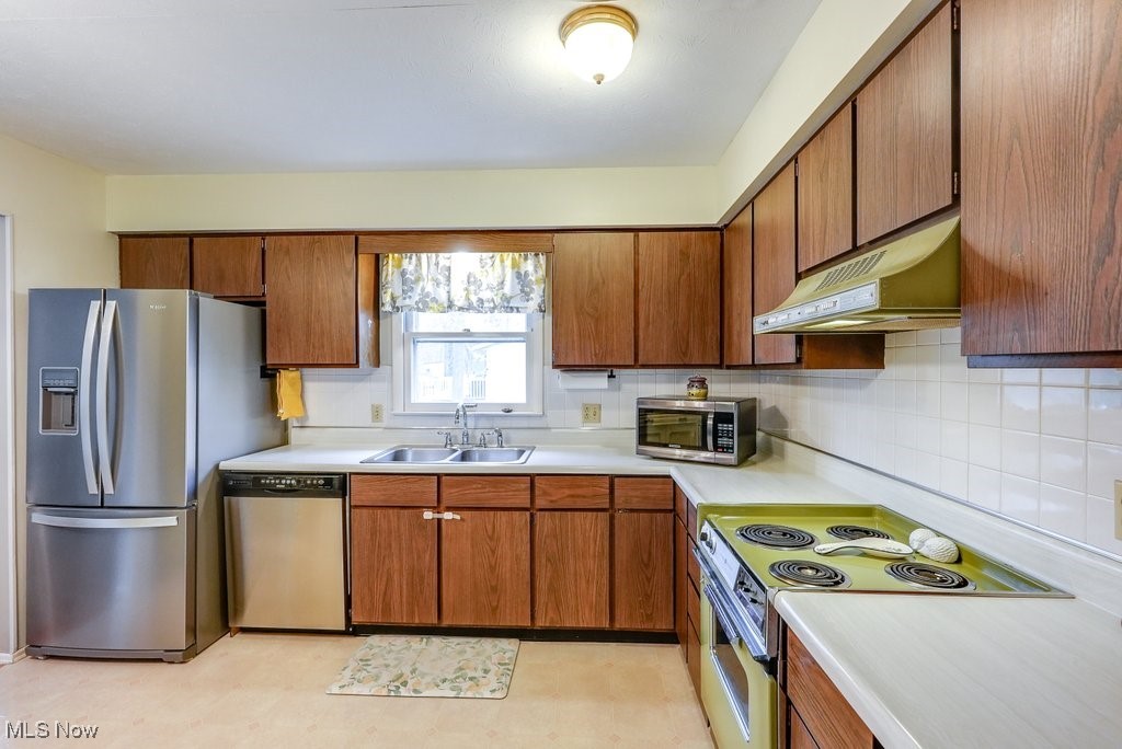 University Heights - Residential