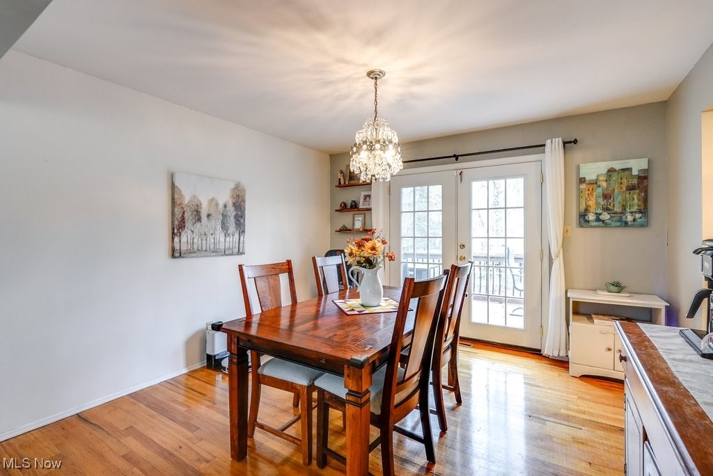 University Heights - Residential