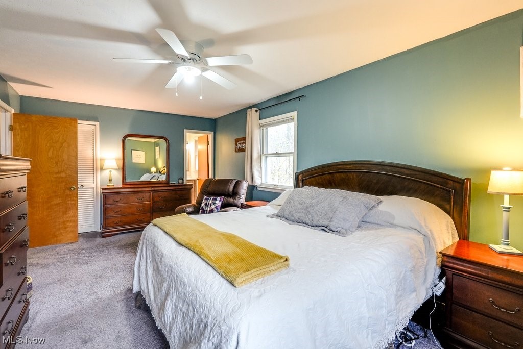 University Heights - Residential