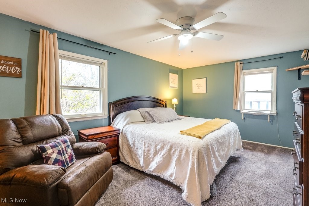 University Heights - Residential