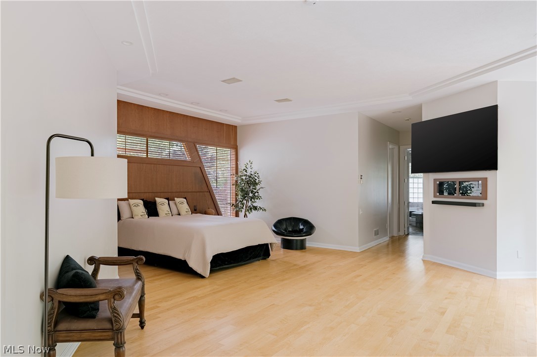 River Mountain Estates - Residential