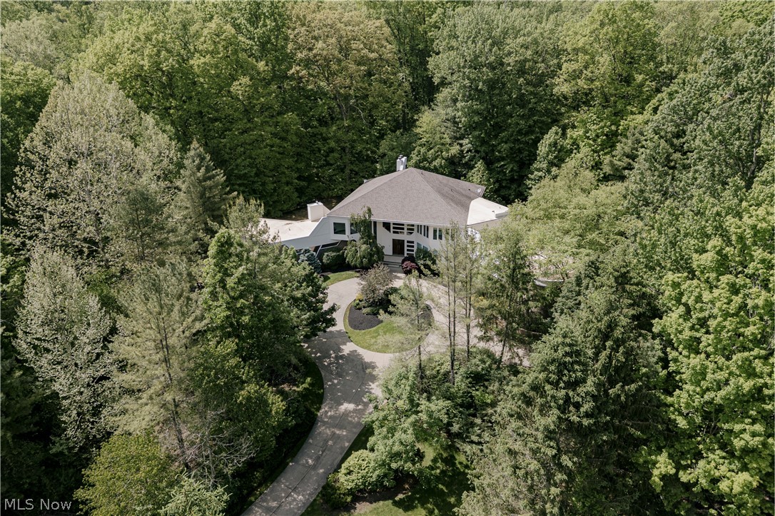 River Mountain Estates - Residential