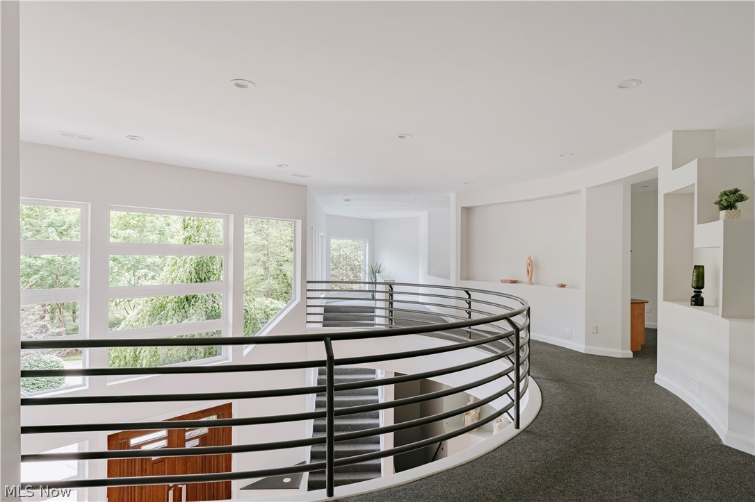 River Mountain Estates - Residential