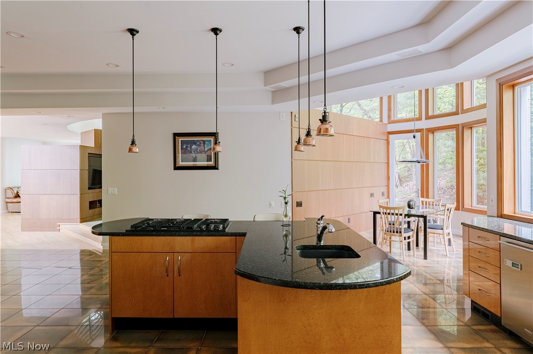 River Mountain Estates - Residential