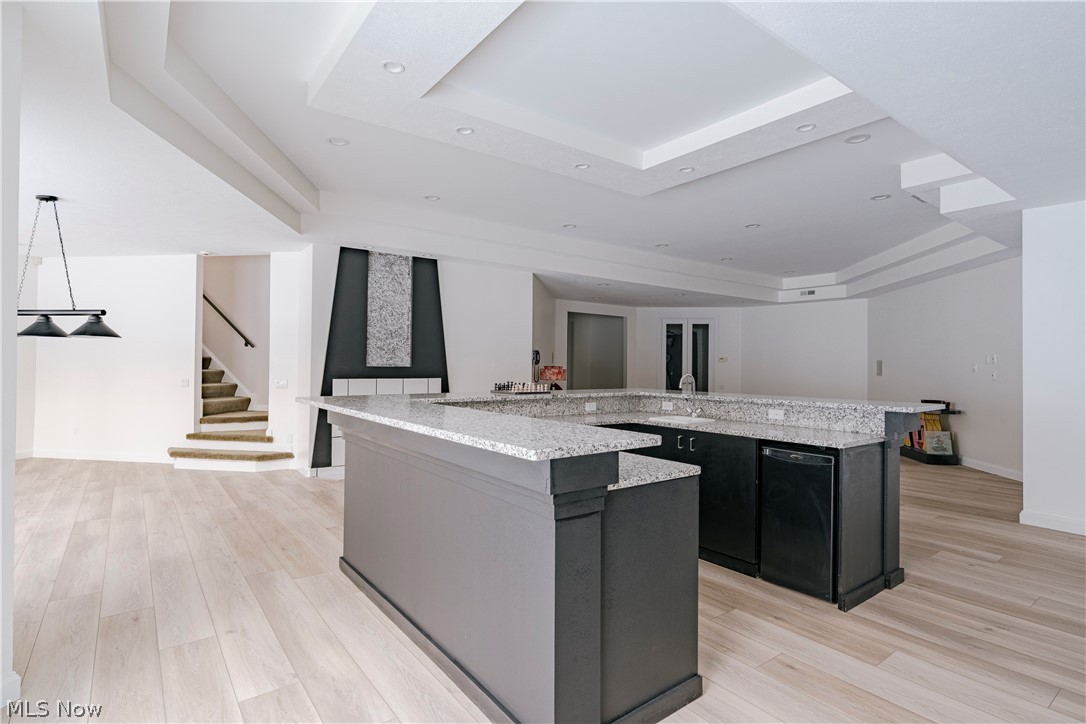 River Mountain Estates - Residential