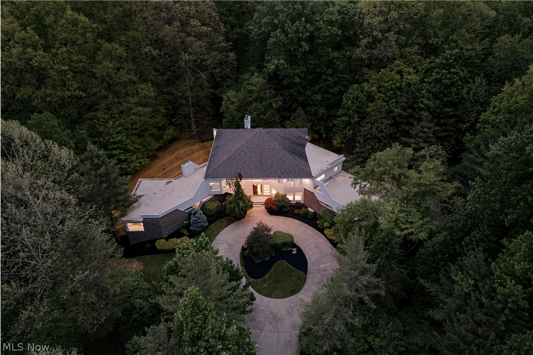 River Mountain Estates - Residential