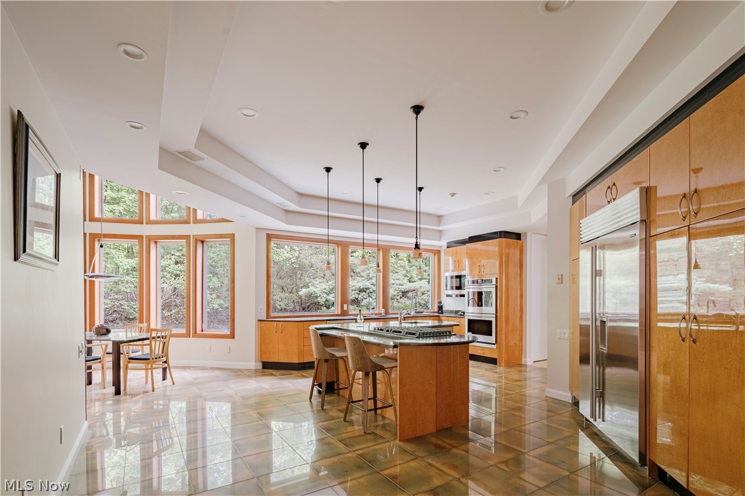 River Mountain Estates - Residential