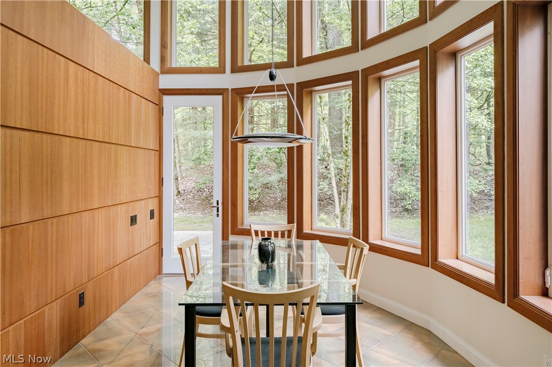 River Mountain Estates - Residential