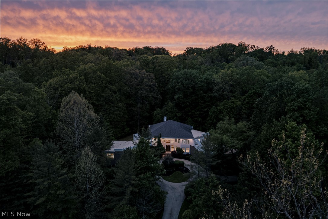 River Mountain Estates - Residential
