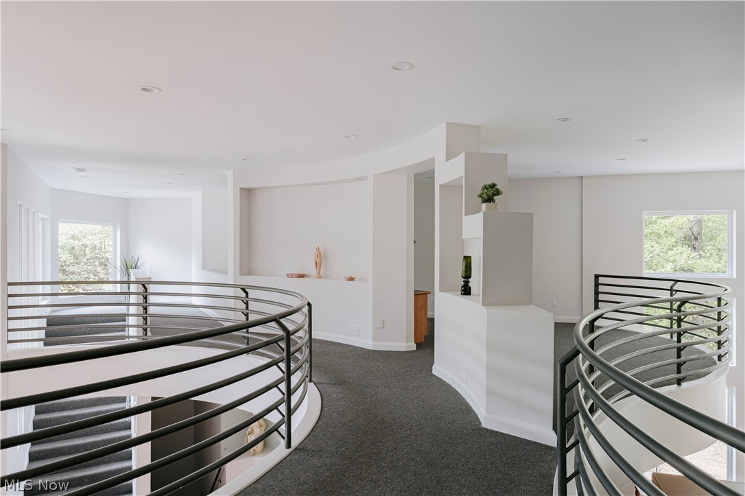 River Mountain Estates - Residential
