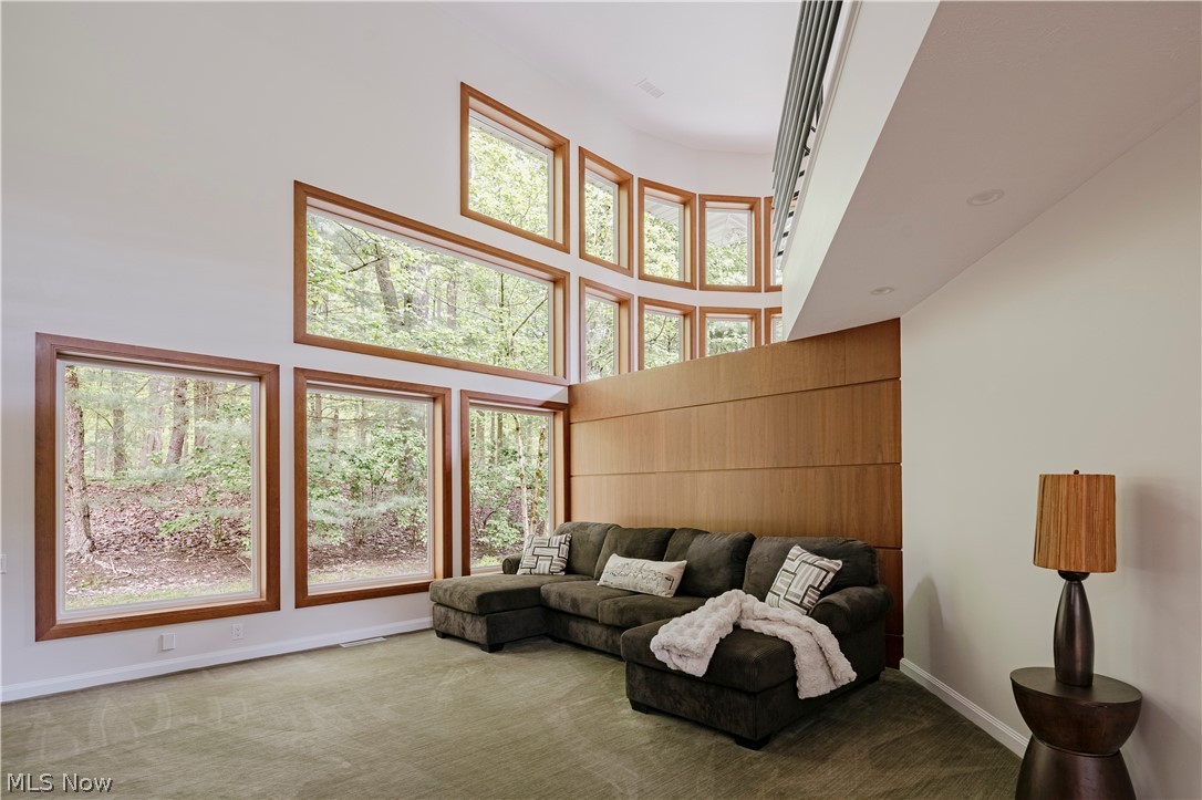 River Mountain Estates - Residential