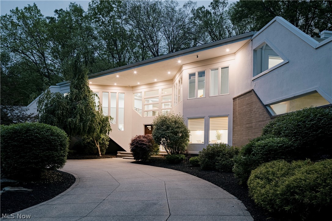 River Mountain Estates - Residential