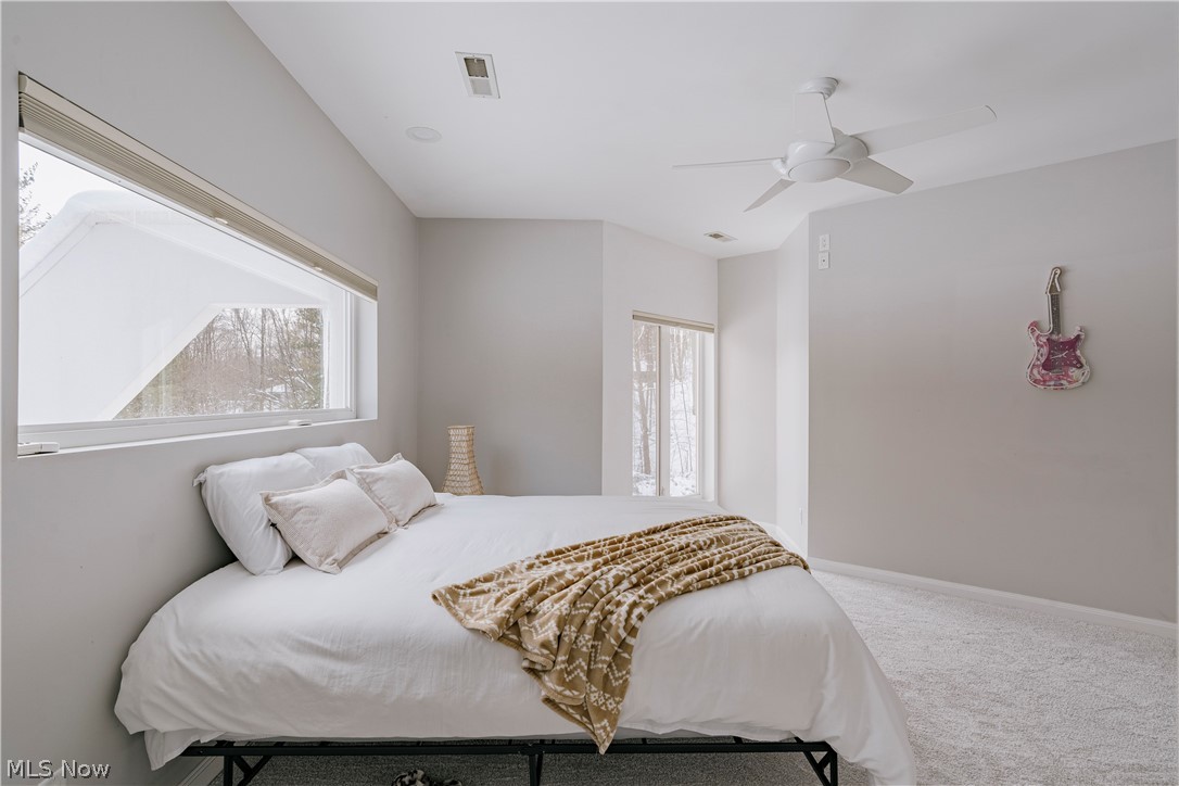 River Mountain Estates - Residential