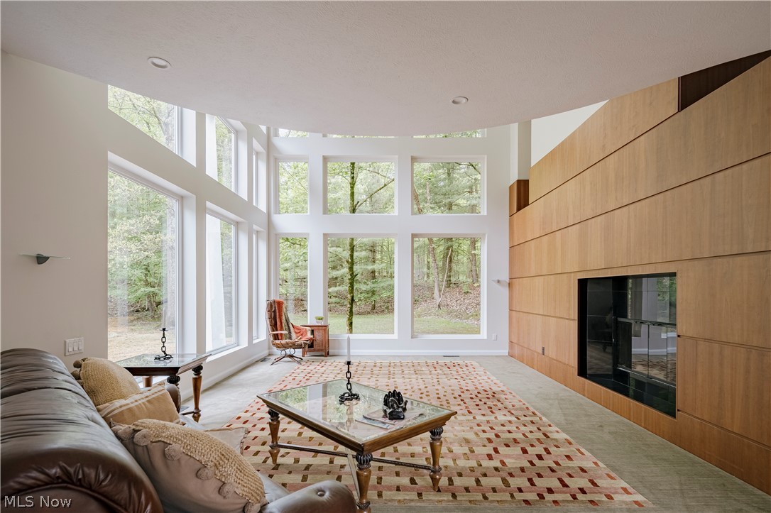River Mountain Estates - Residential
