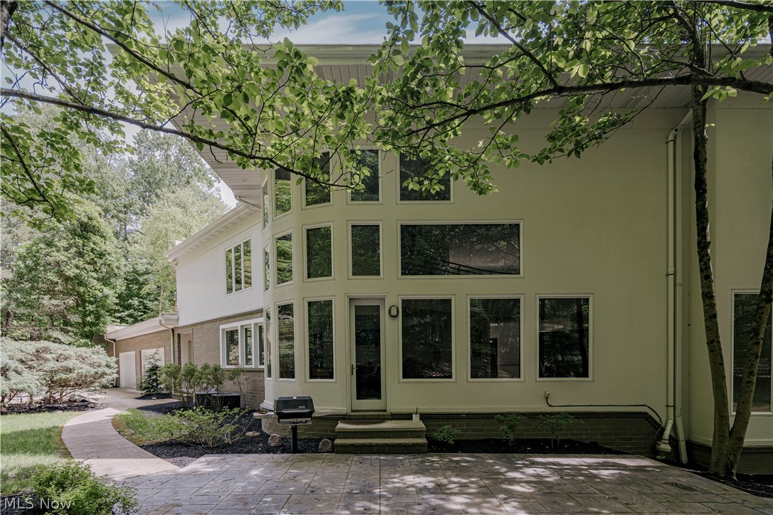River Mountain Estates - Residential