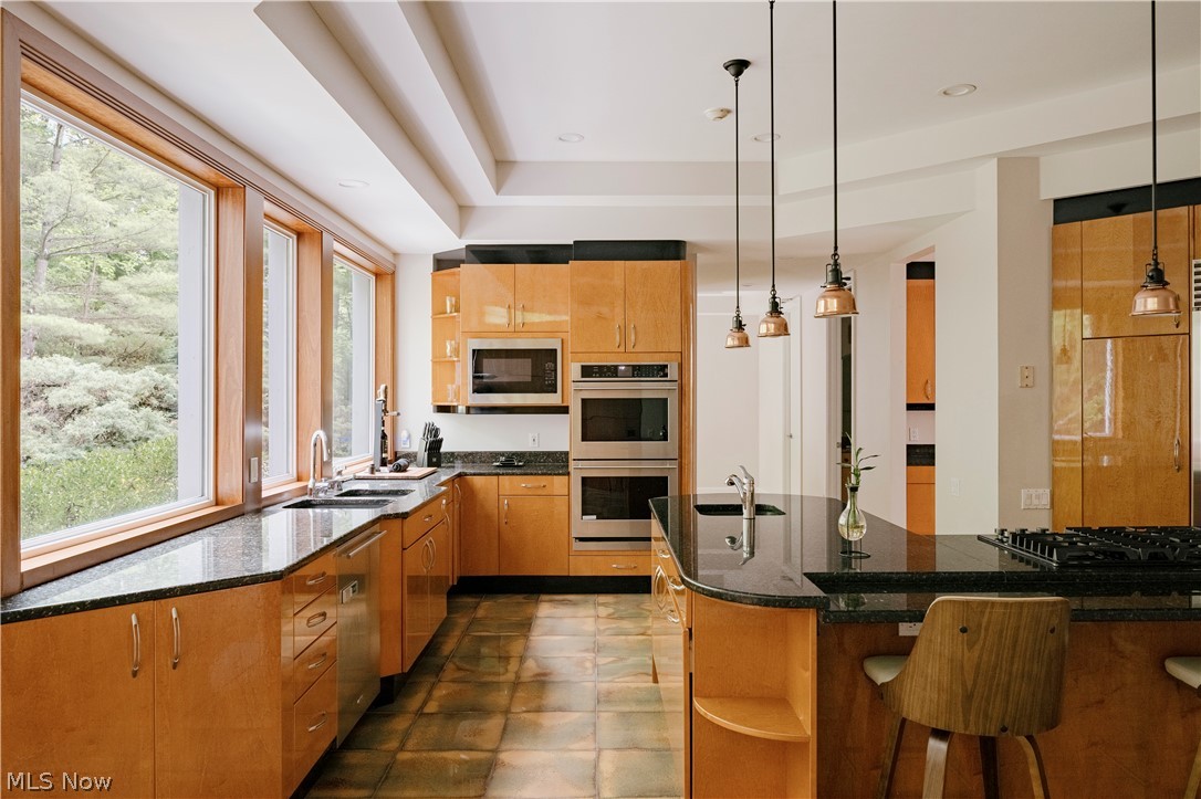 River Mountain Estates - Residential