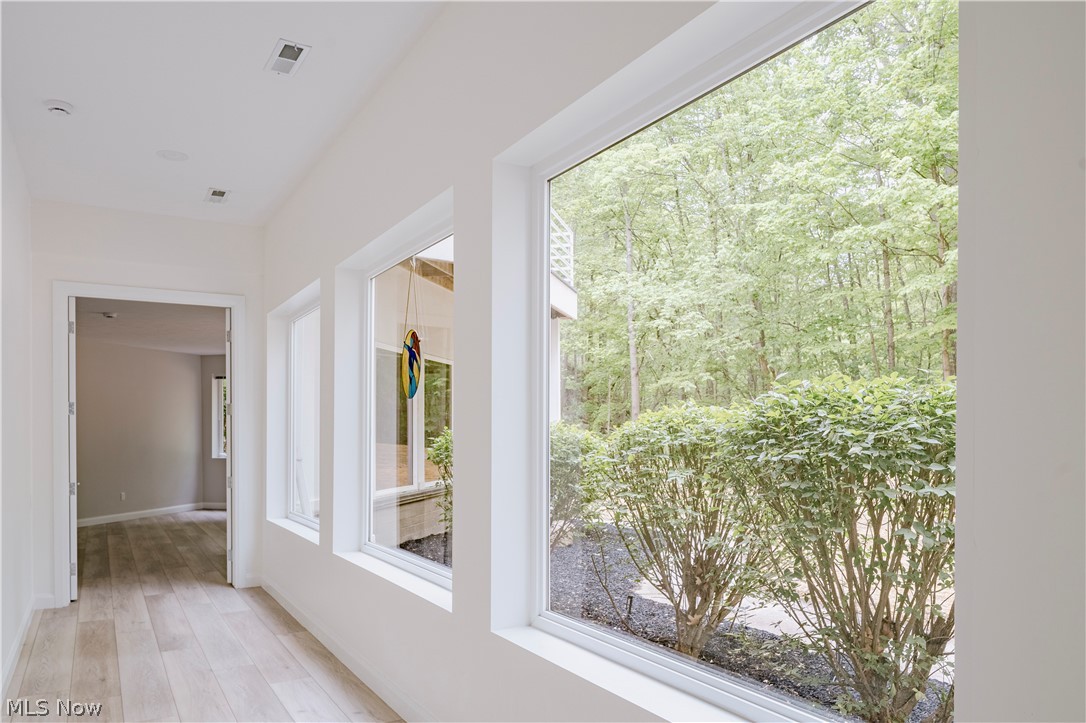 River Mountain Estates - Residential