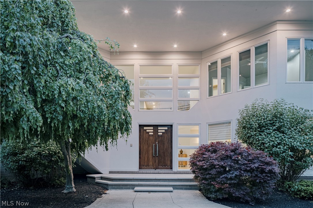 River Mountain Estates - Residential