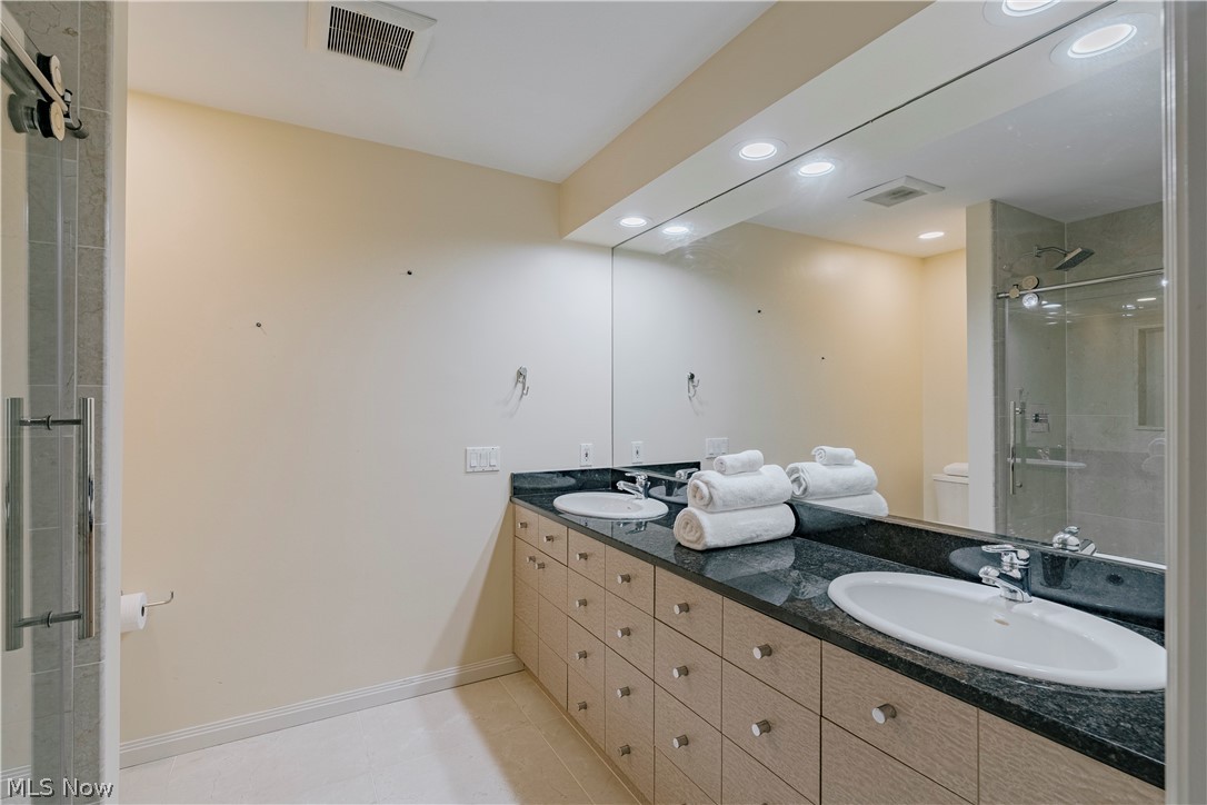 River Mountain Estates - Residential