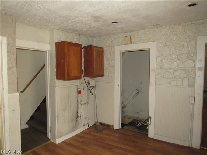 Walton Brothers - Residential