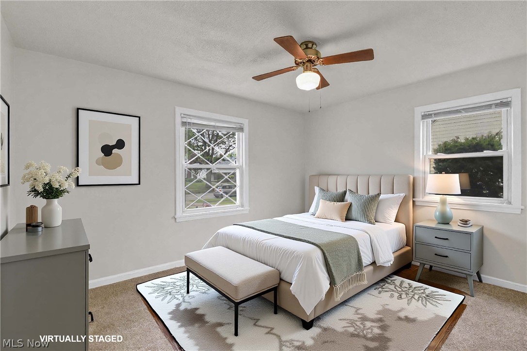 S H Kleinman Realty Companys B - Residential